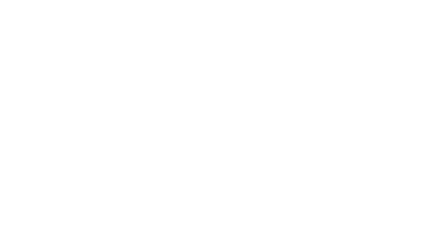 rtDATA